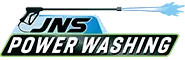 jns-power-washing-logo