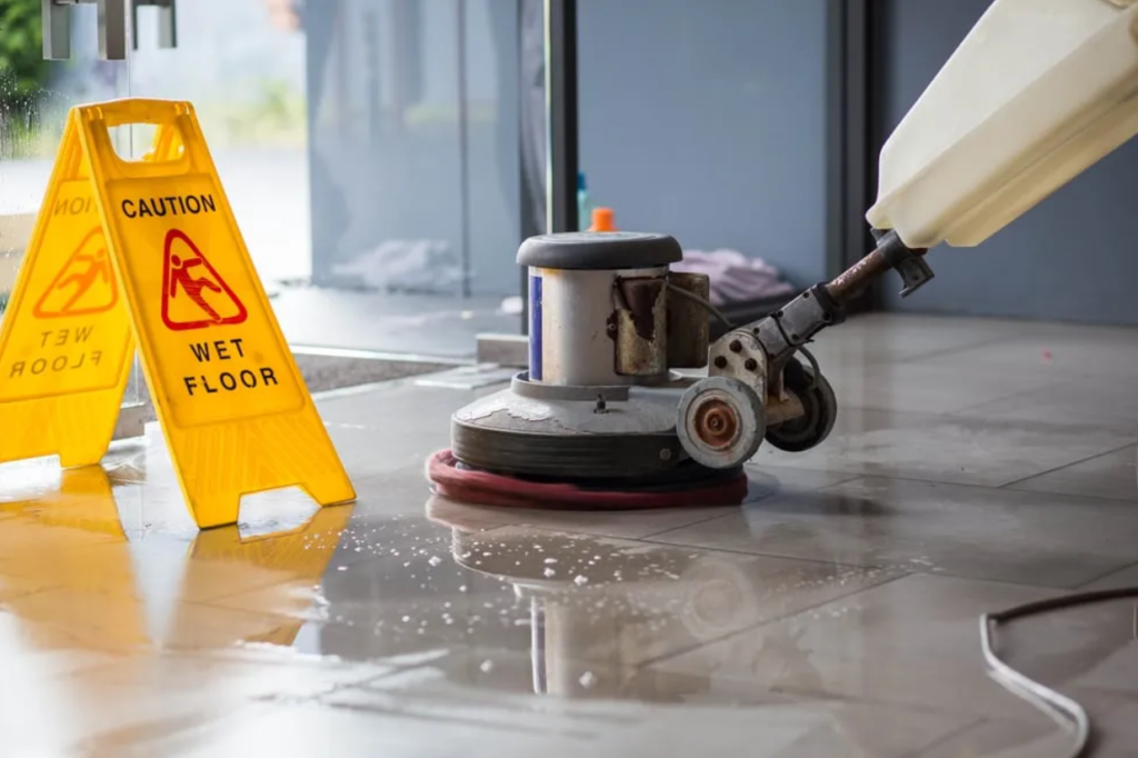 How Often Should You Pressure Wash Your House? (Complete Home Maintenance Guide)